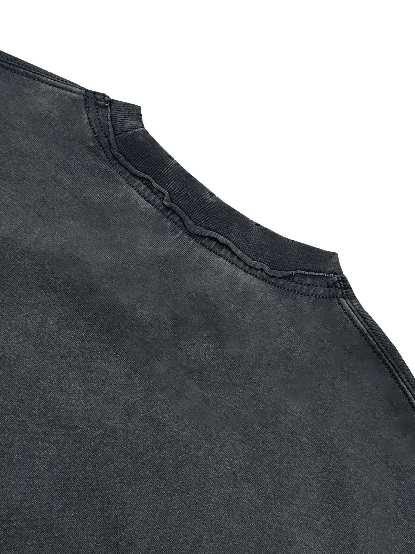 Rockstar vintage thsirt - 01