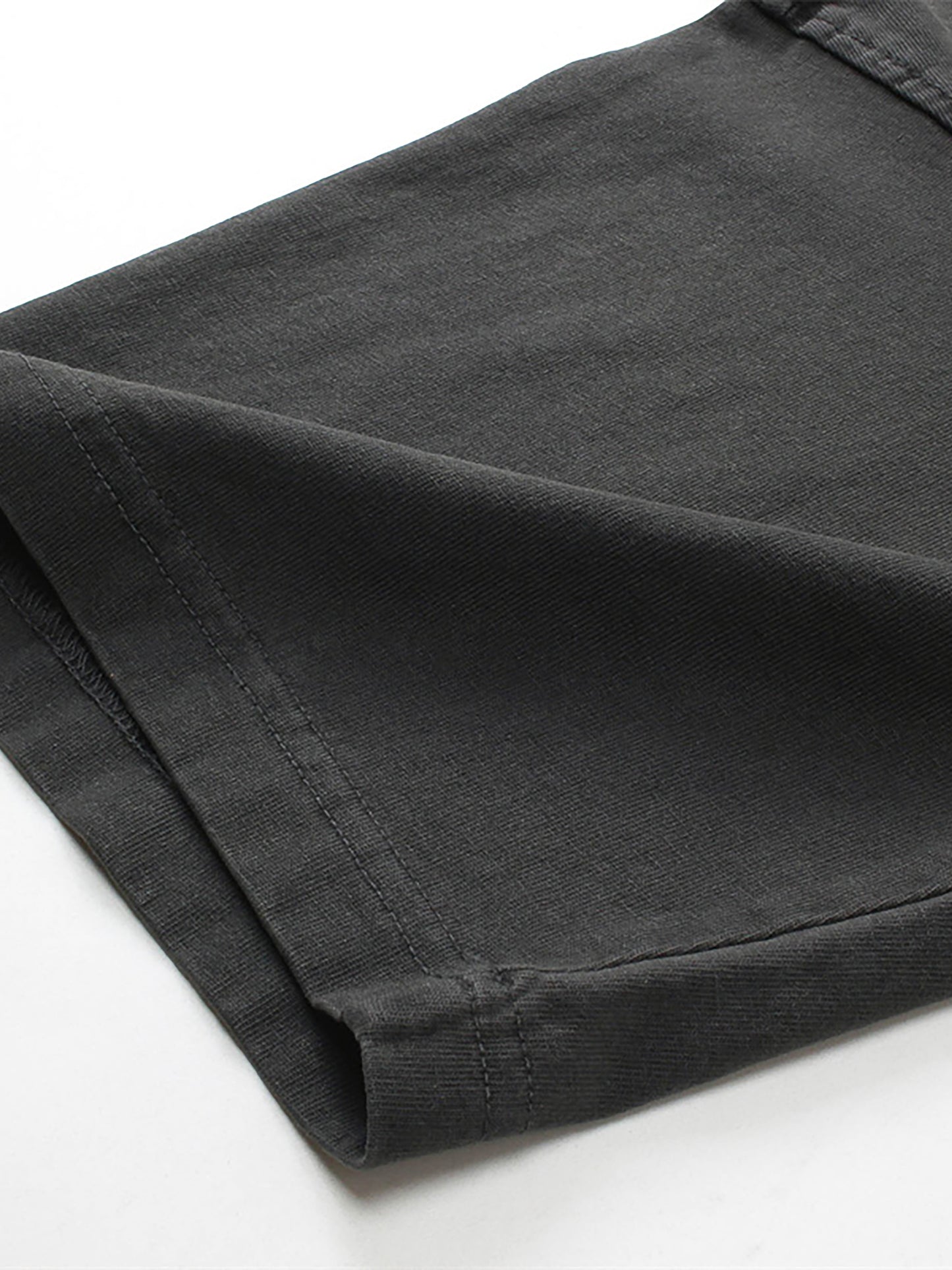 A04