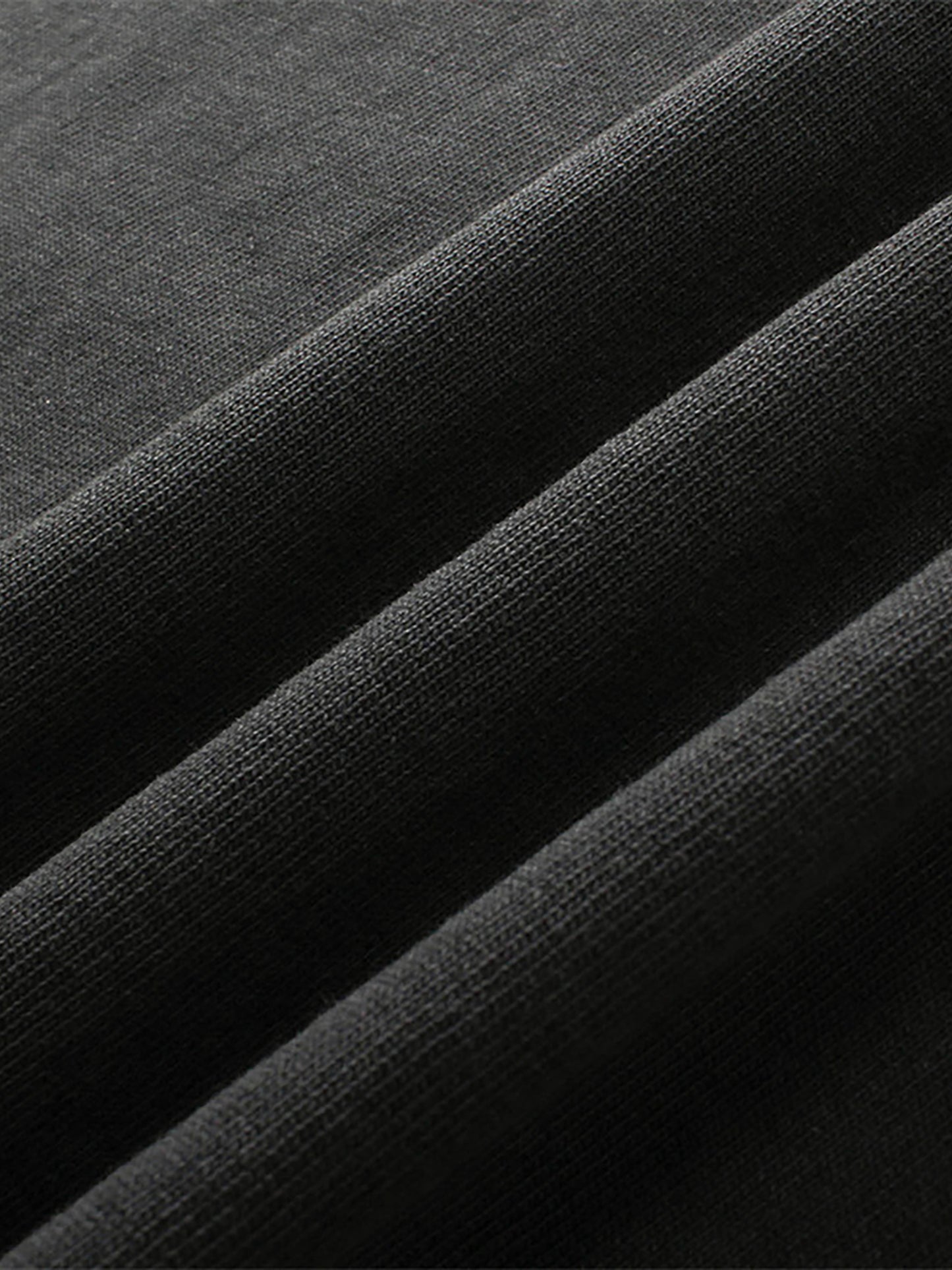 A04