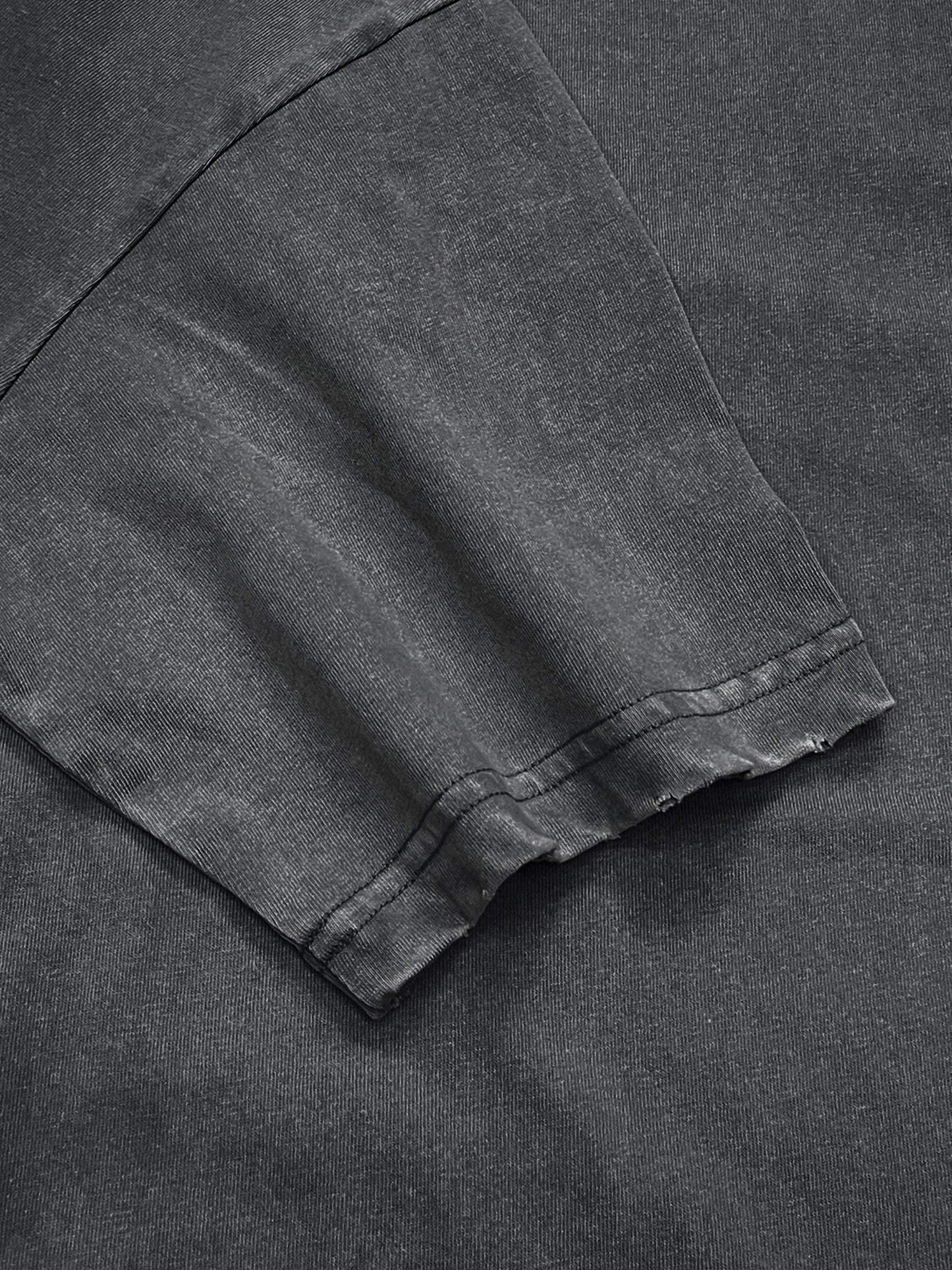 Rockstar vintage thsirt - 01