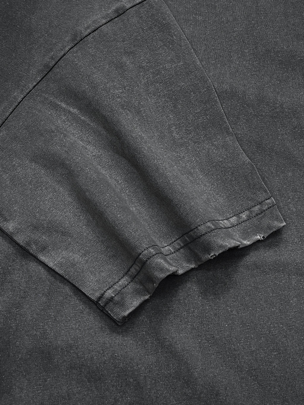 Rockstar vintage thsirt - 05