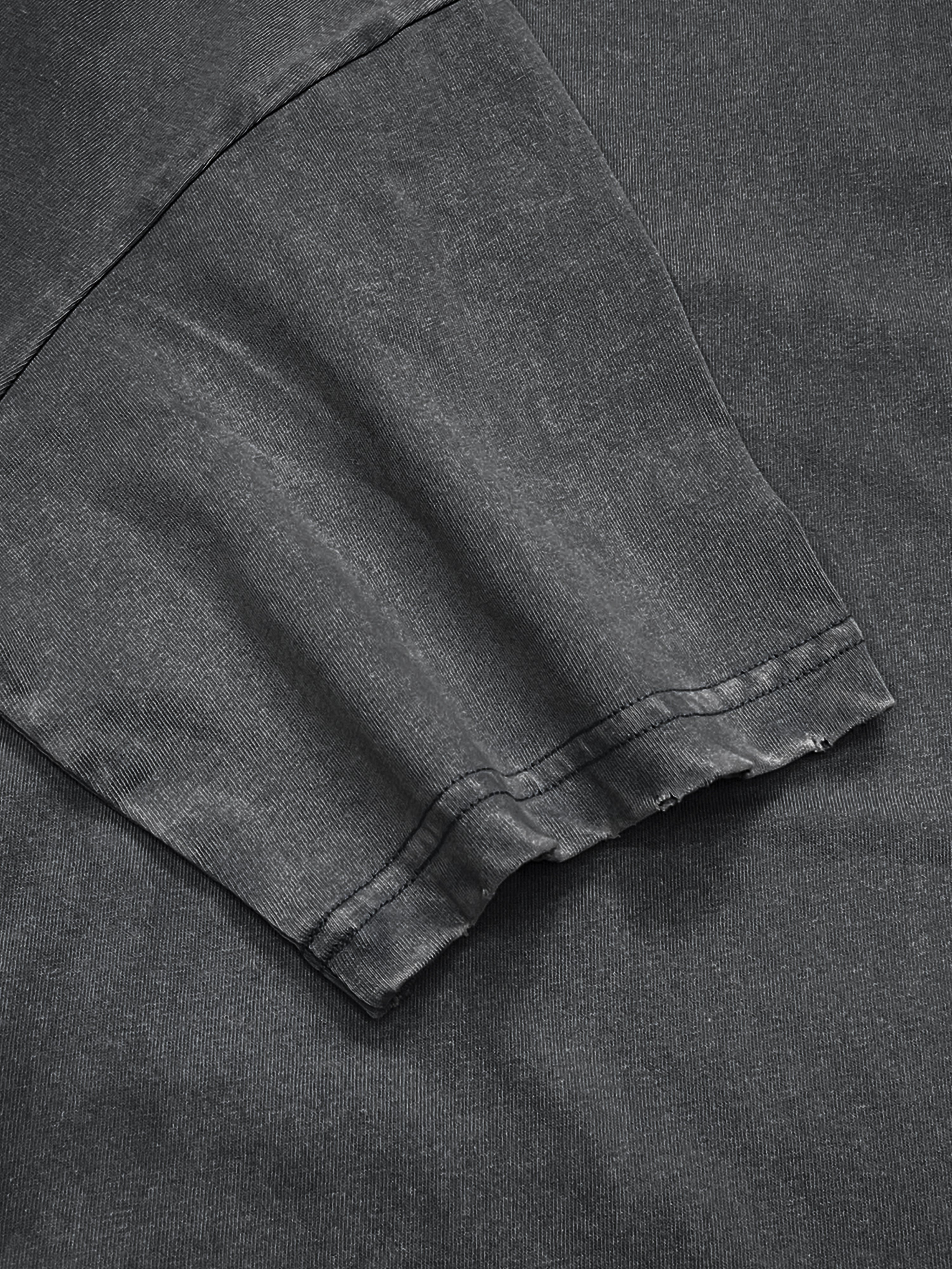 Rockstar vintage thsirt - 02