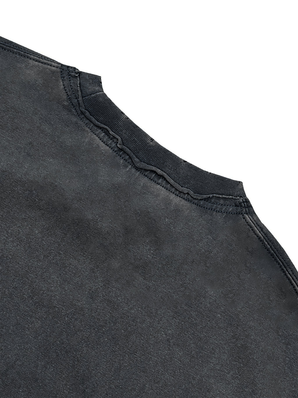 Rockstar vintage thsirt - 01