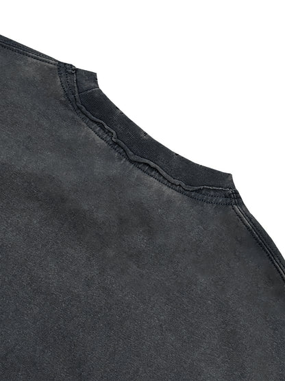 Rockstar vintage thsirt - 01