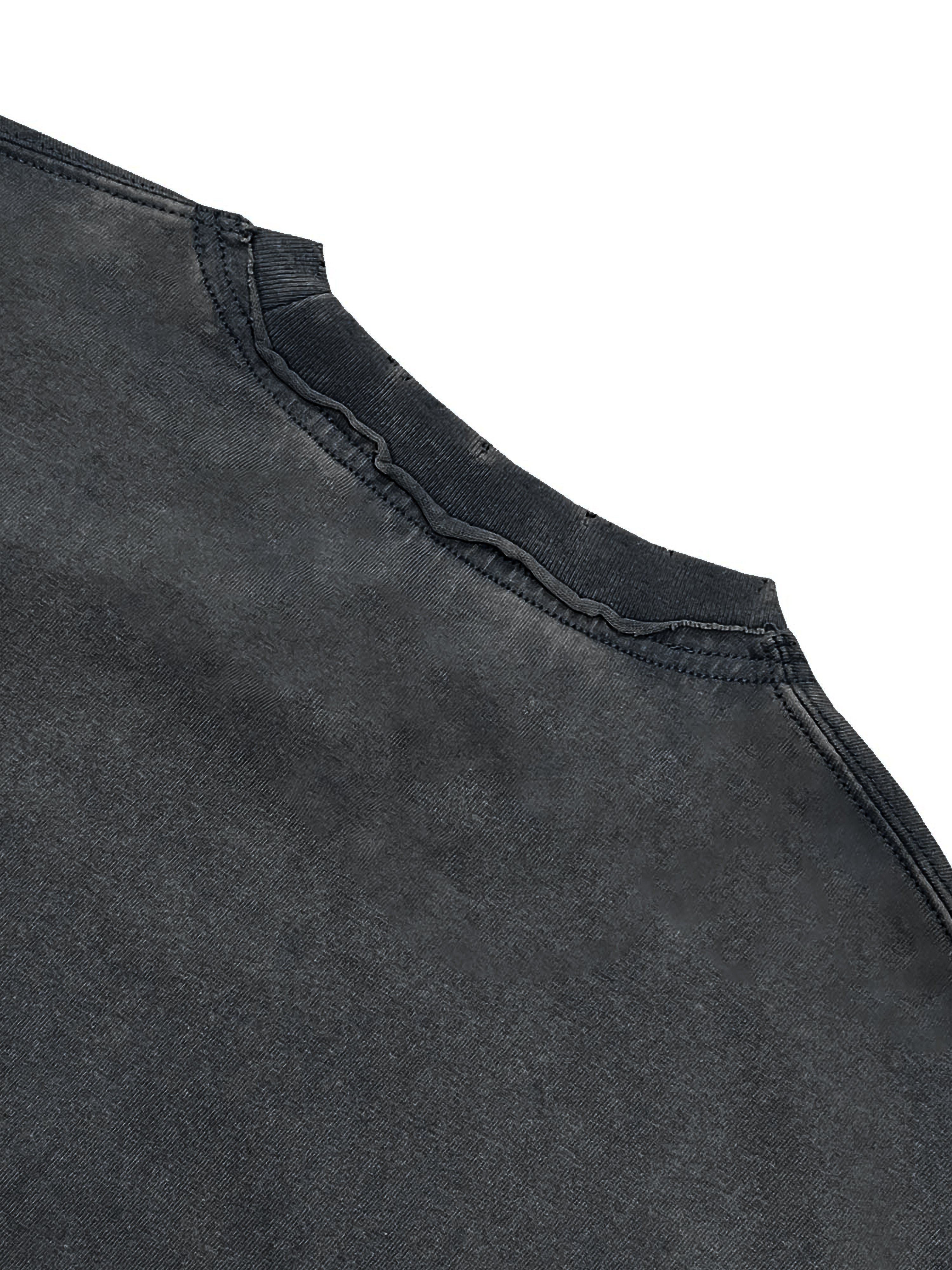 Rockstar vintage thsirt - 02