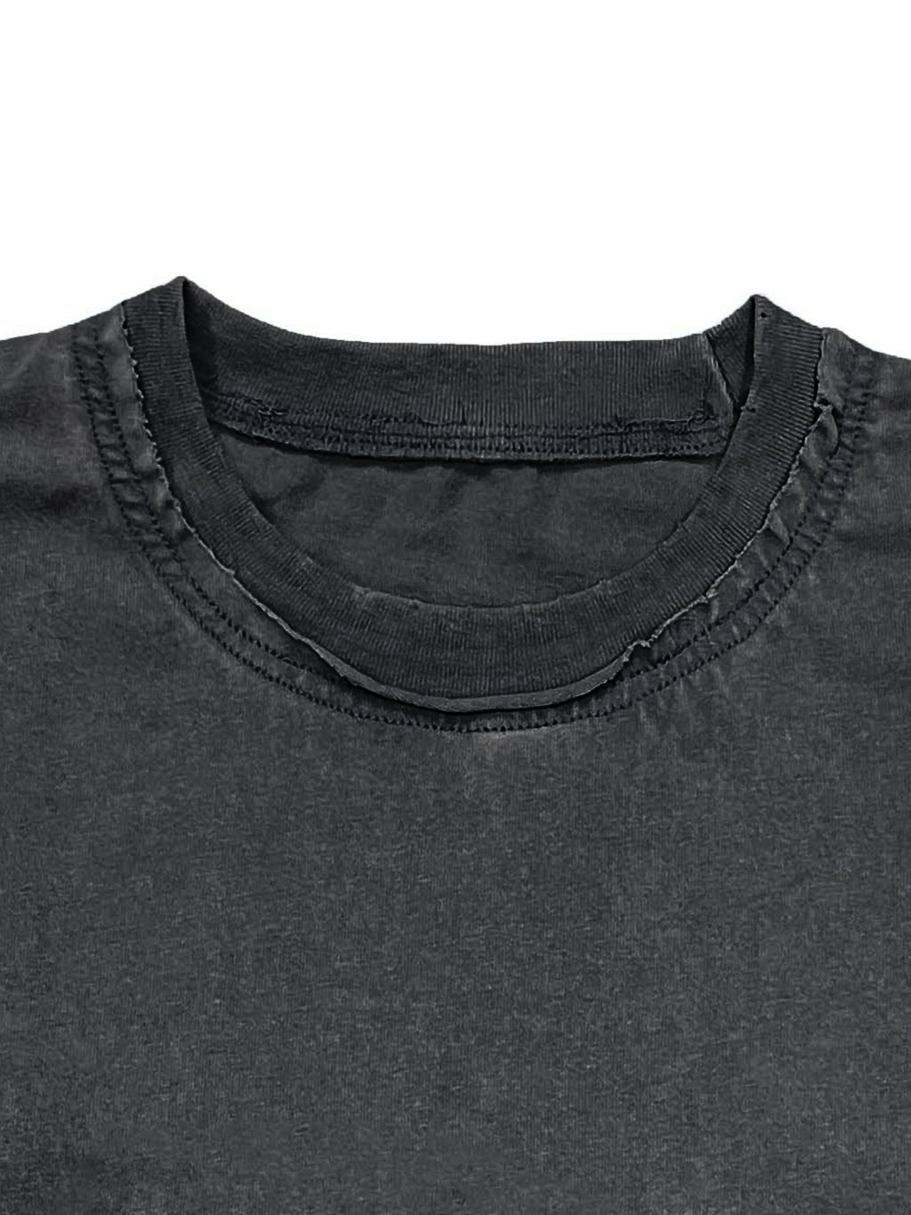 Rockstar vintage thsirt - 01