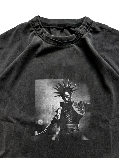 Rockstar vintage thsirt - 05