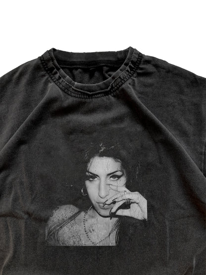 Rockstar vintage thsirt - 03