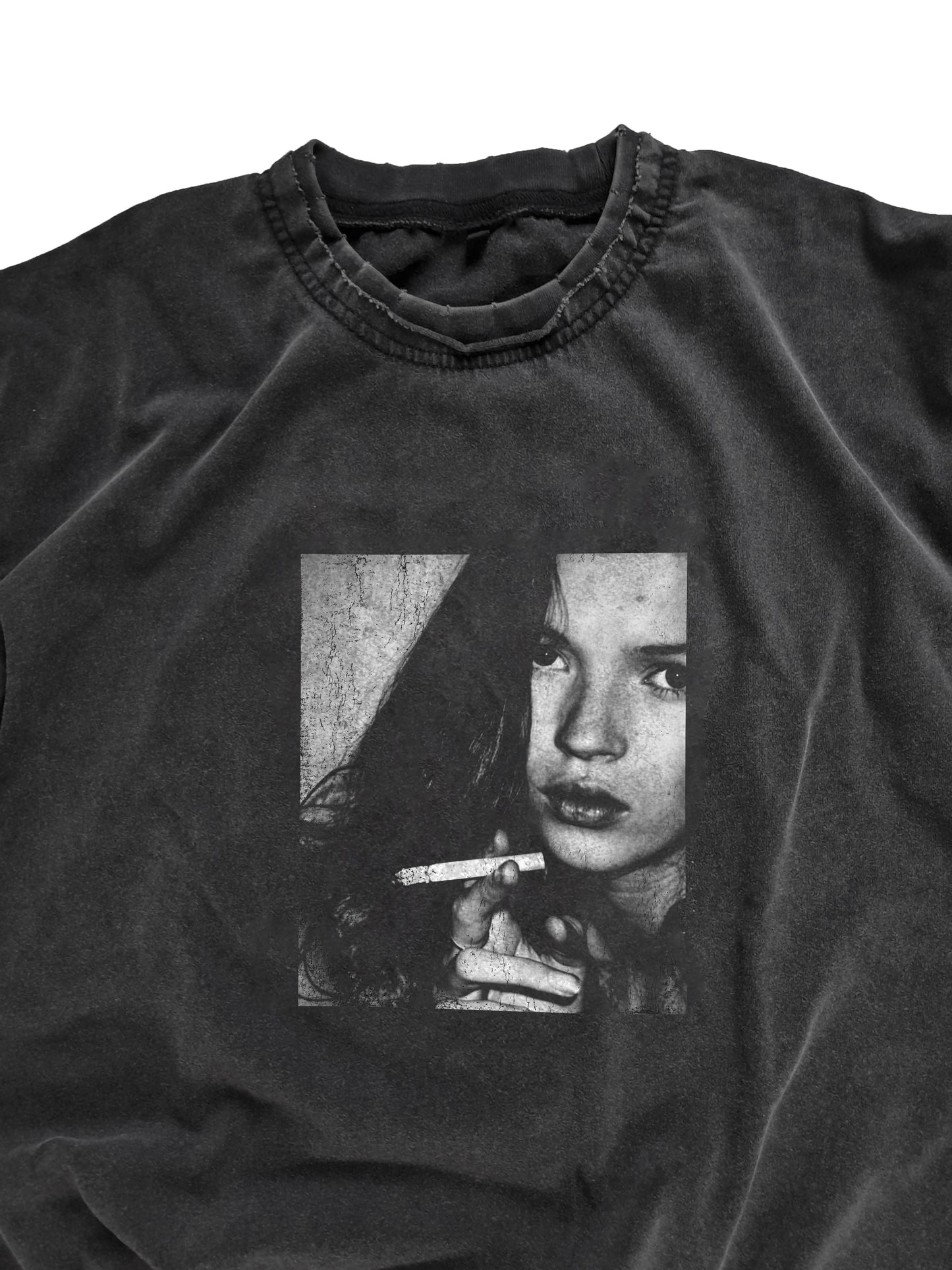 Rockstar vintage thsirt - 04