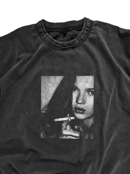 Rockstar vintage thsirt - 04