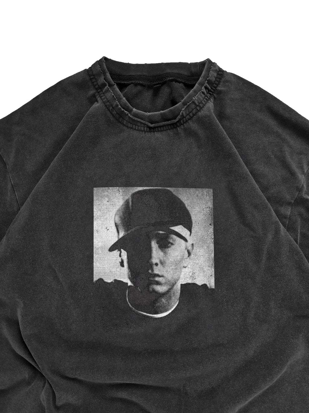 Rockstar vintage thsirt - 06