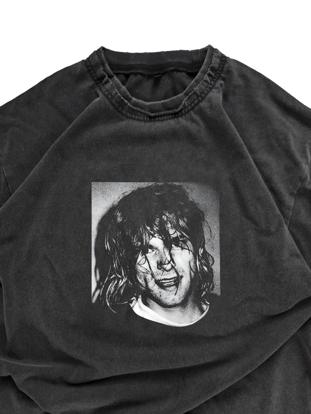 Rockstar vintage thsirt - 02