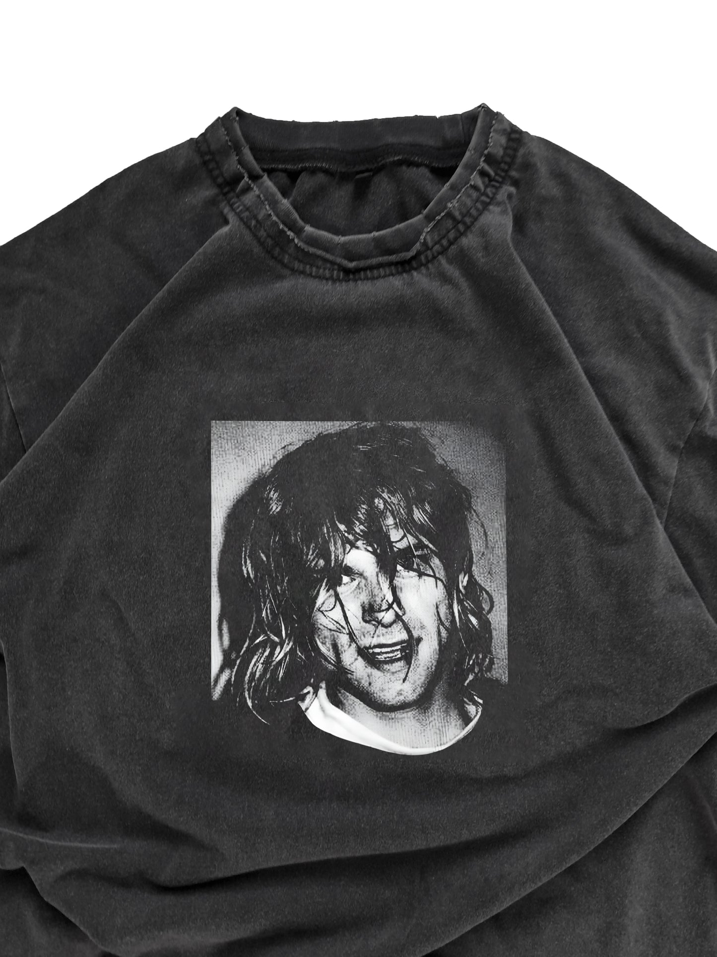 Rockstar vintage thsirt - 02