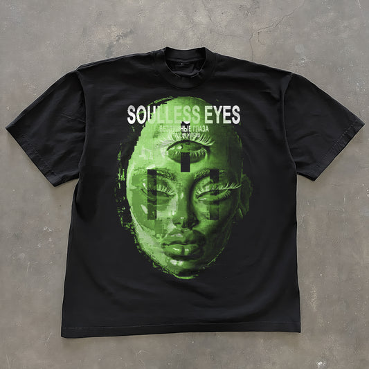 soulles eyes t *2