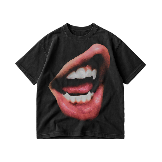 Vamp thsirt