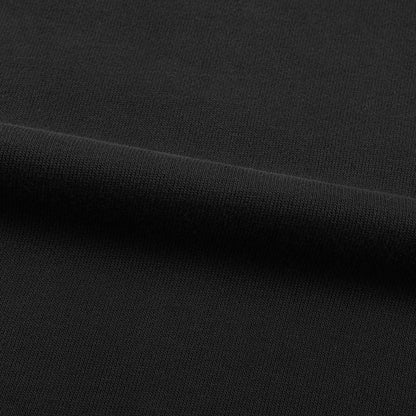 A06