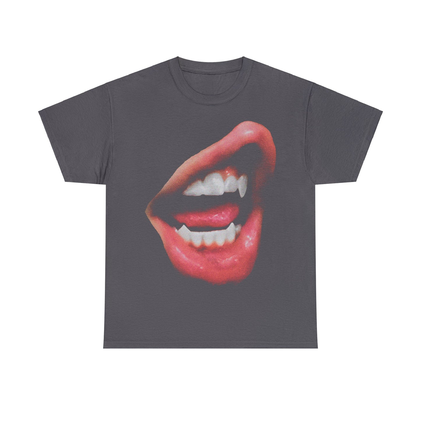 Vamp Tee*