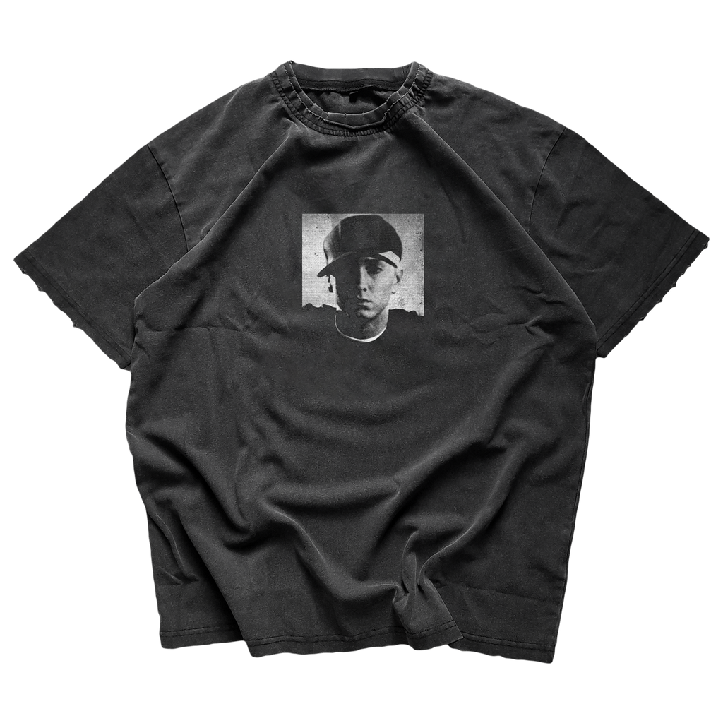 Rockstar vintage thsirt - 06