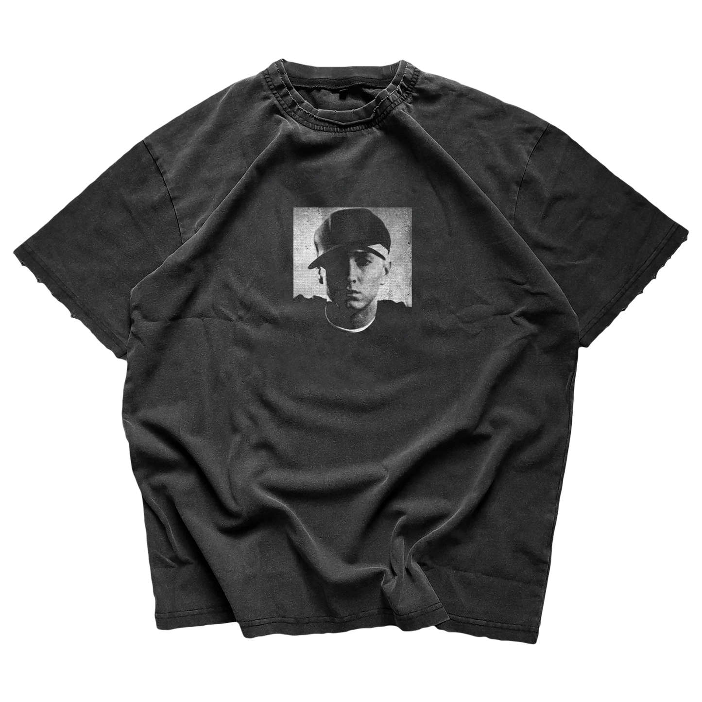 Rockstar vintage thsirt - 06