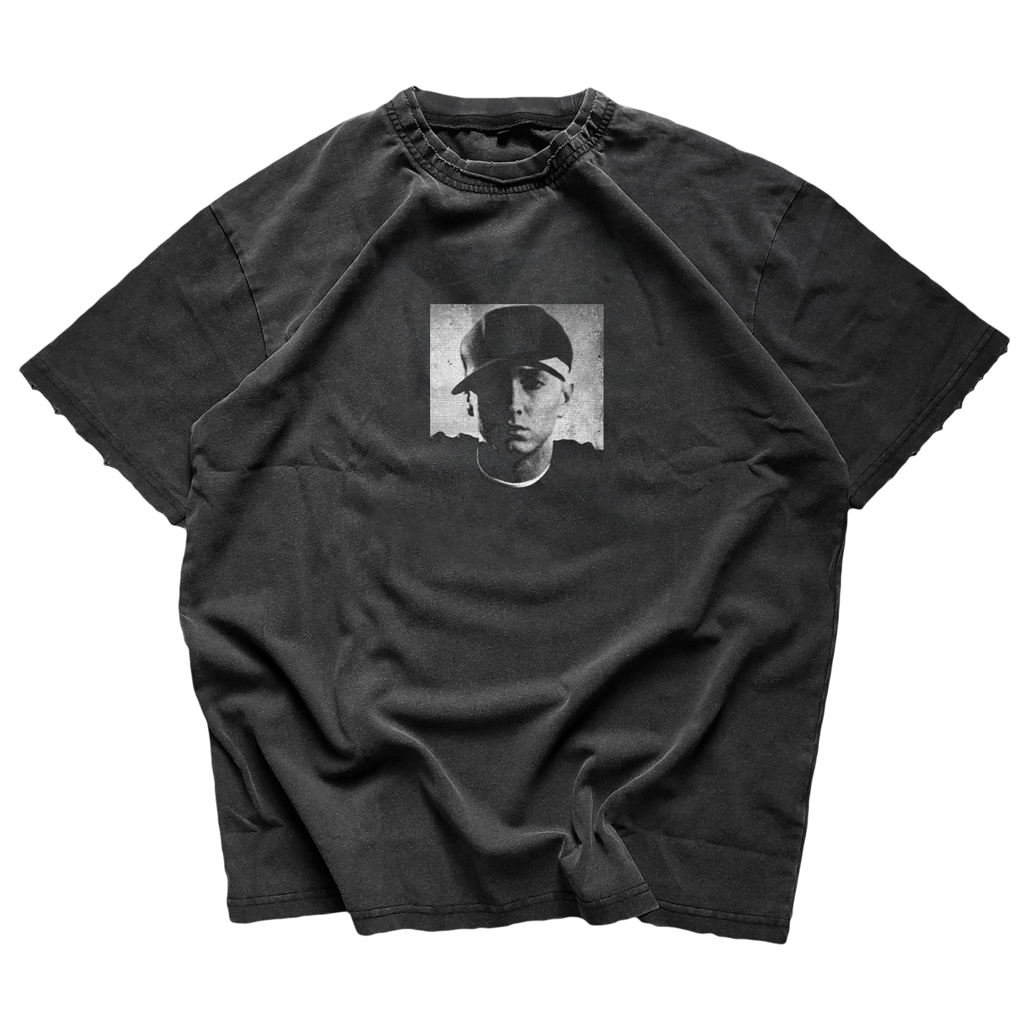 Rockstar vintage thsirt - 06