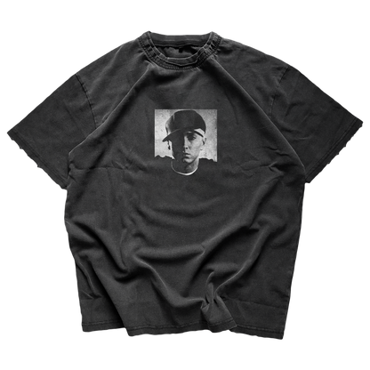 Rockstar vintage thsirt - 06