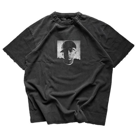 Rockstar vintage thsirt - 06