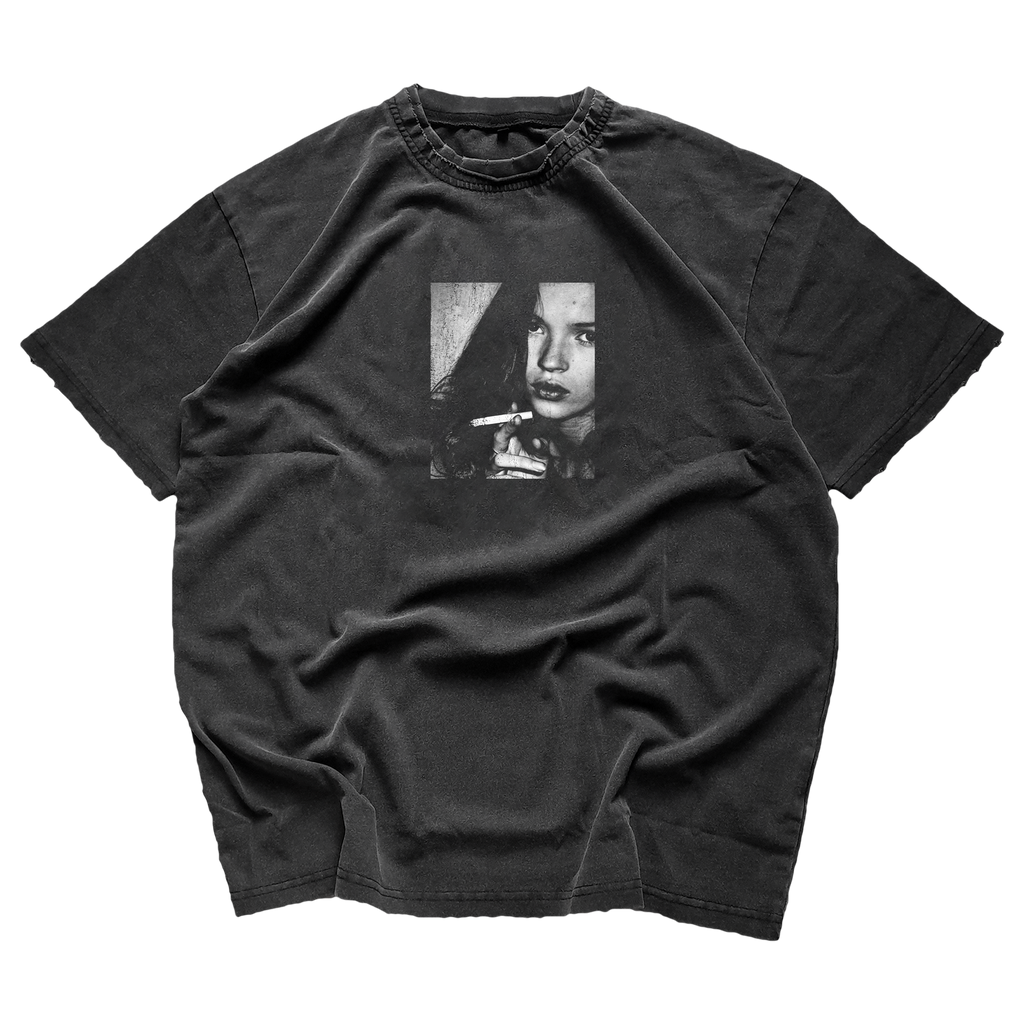 Rockstar vintage thsirt - 04