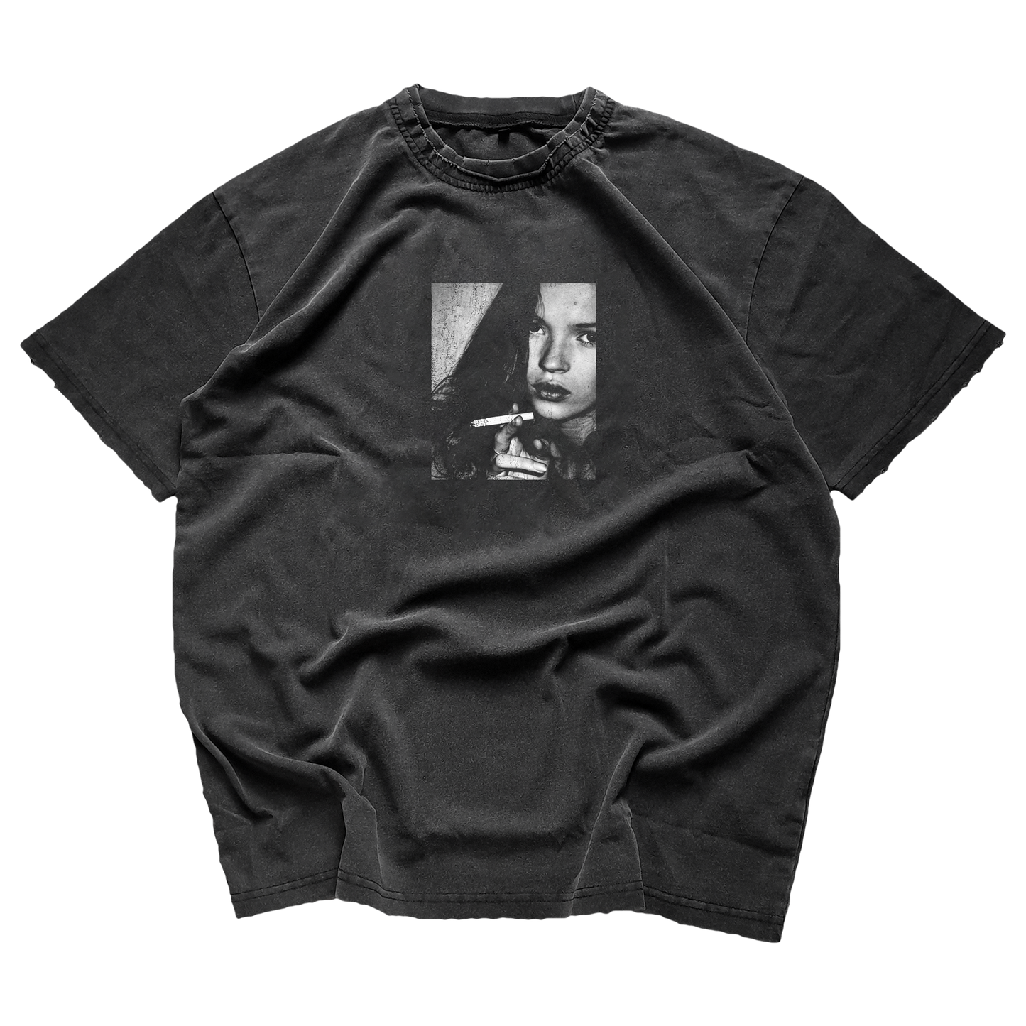 Rockstar vintage thsirt - 04