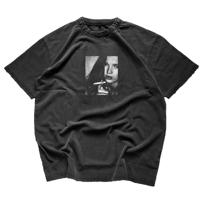 Rockstar vintage thsirt - 04