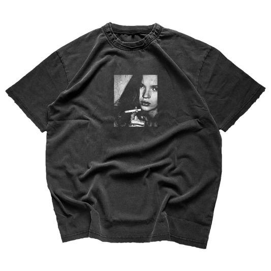 Rockstar vintage thsirt - 04