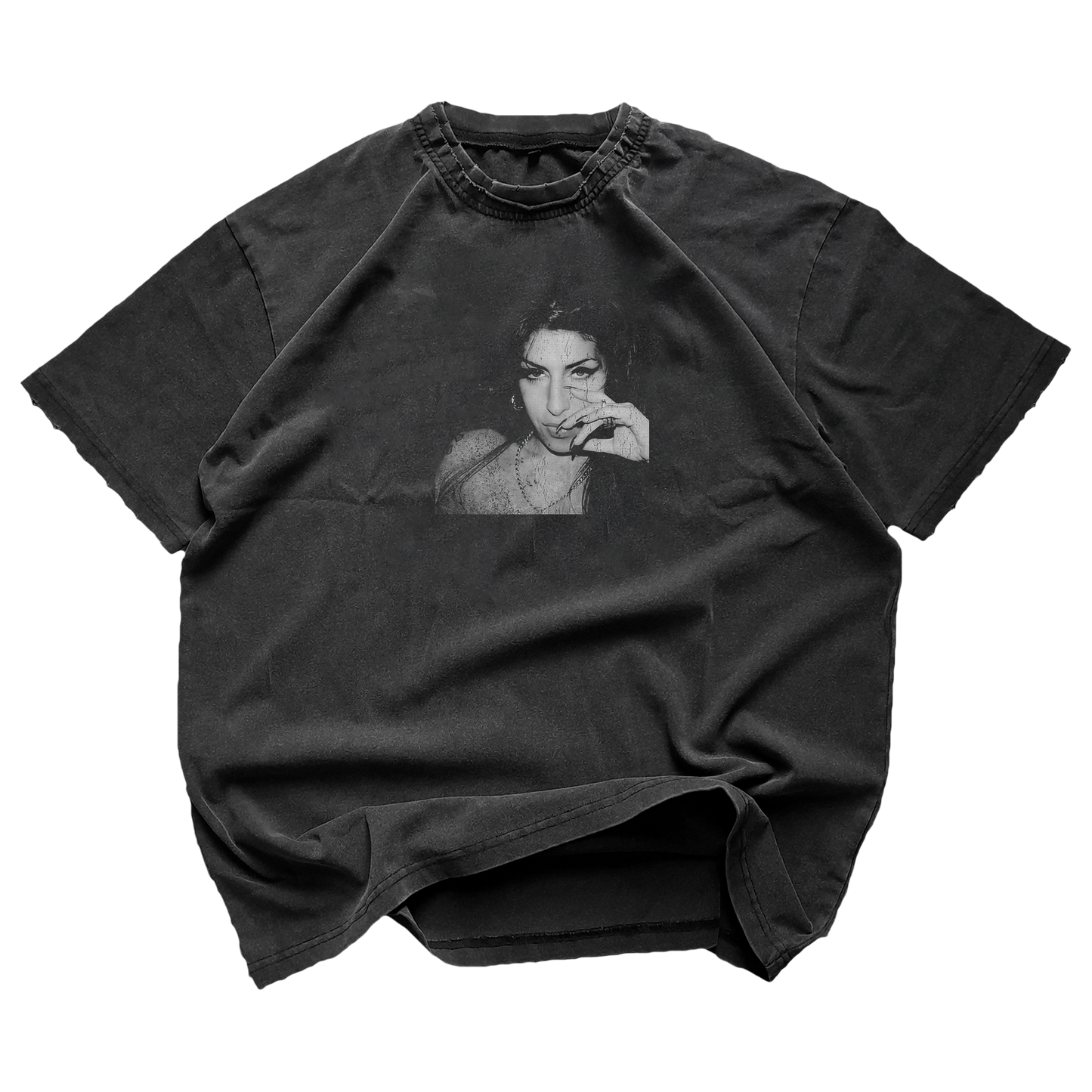 Rockstar vintage thsirt - 03