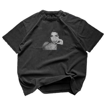 Rockstar vintage thsirt - 03