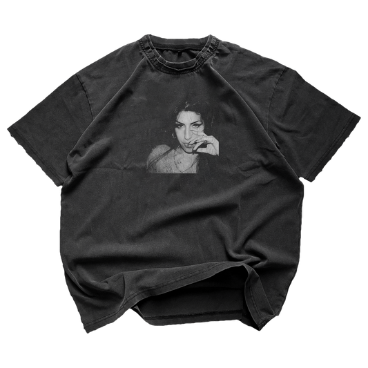 Rockstar vintage thsirt - 03