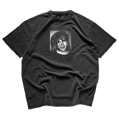 Rockstar vintage thsirt - 02