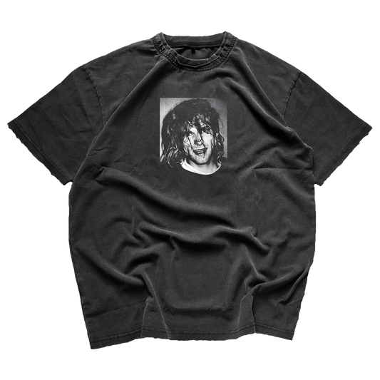 Rockstar vintage thsirt - 02