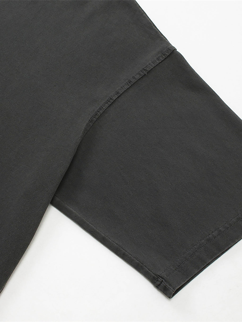 Great Chaos / Ken Carson