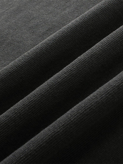 A04