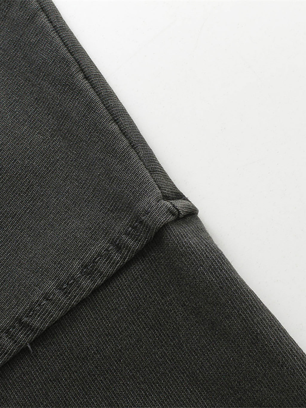 Great Chaos / Ken Carson