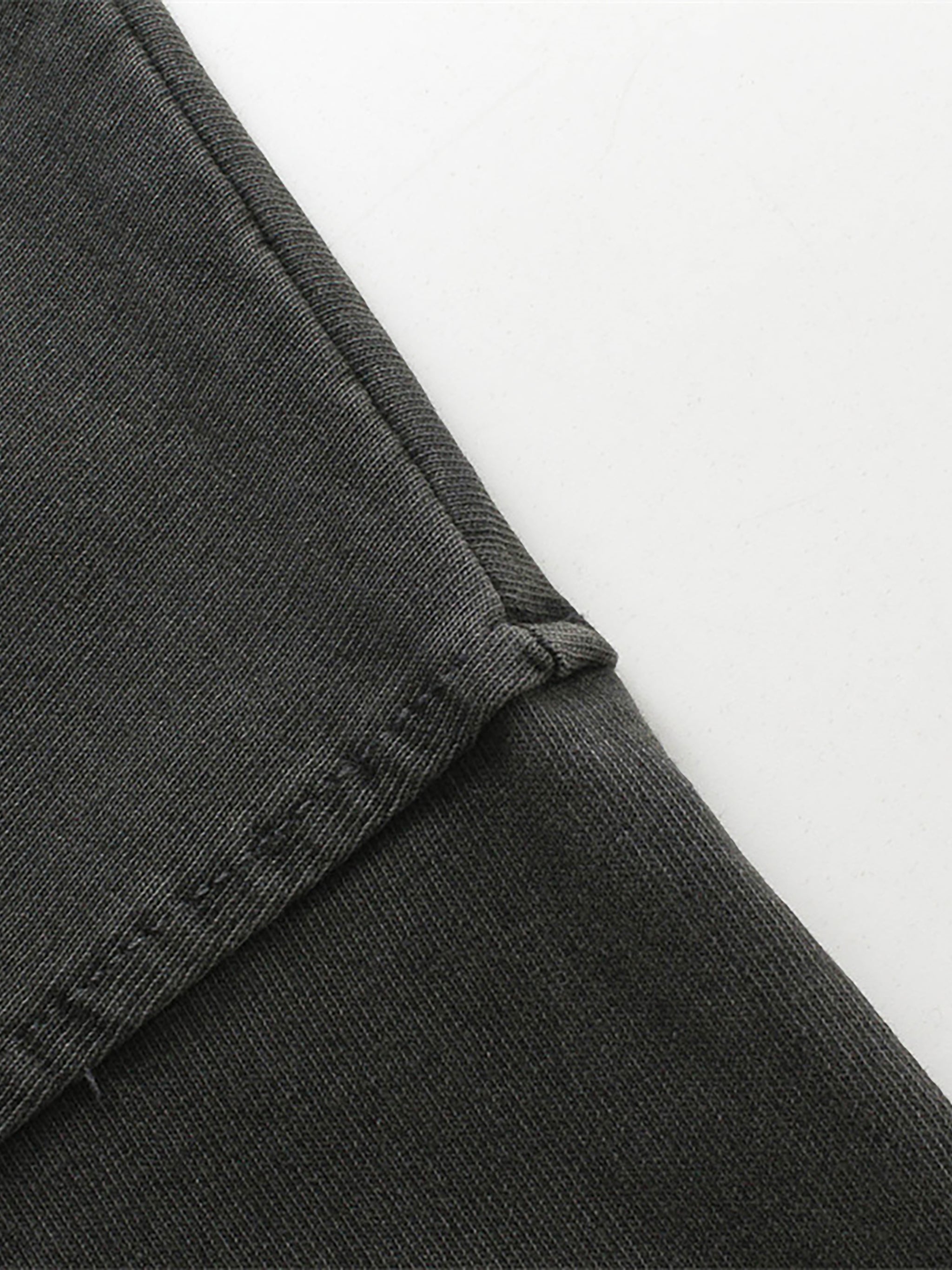 Great Chaos / Ken Carson