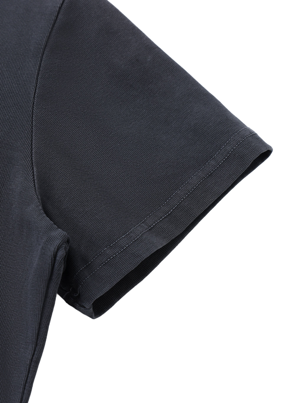 "kill for it" slim fit tee