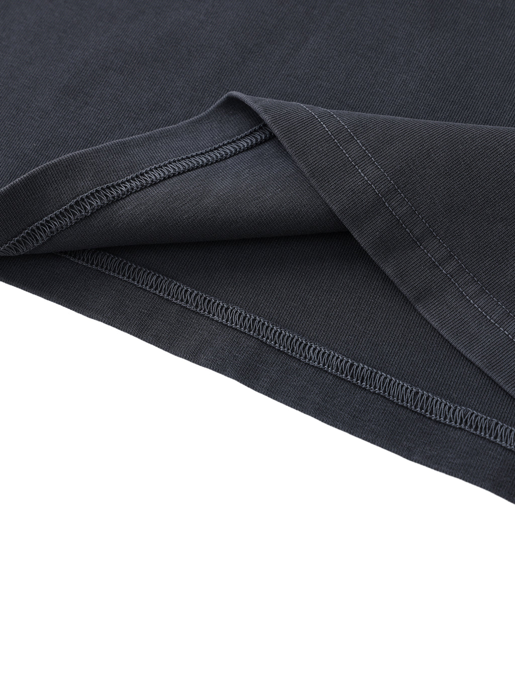 "kill for it" slim fit tee