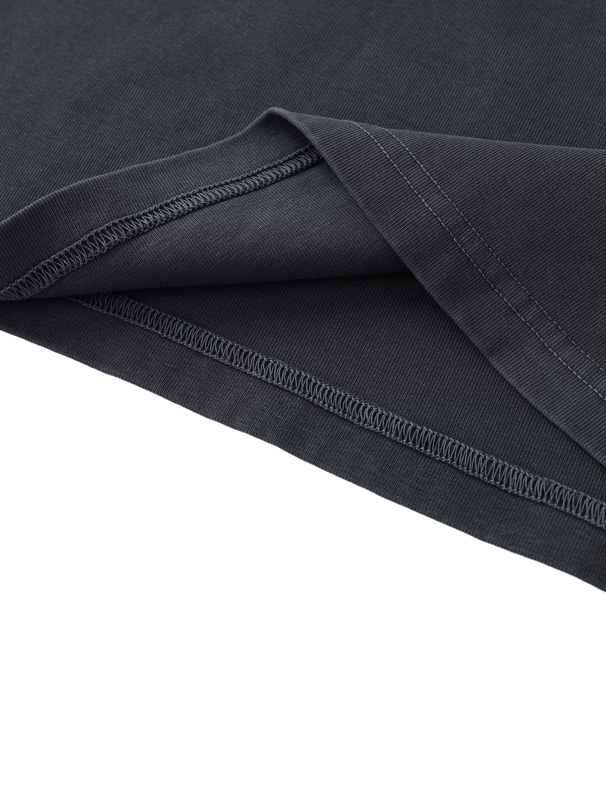 "kill for it" slim fit tee