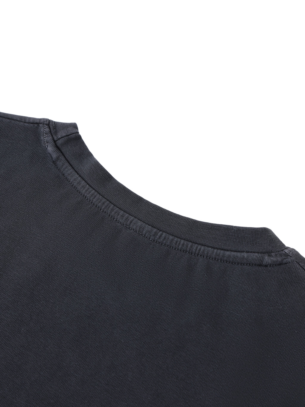 "kill for it" slim fit tee