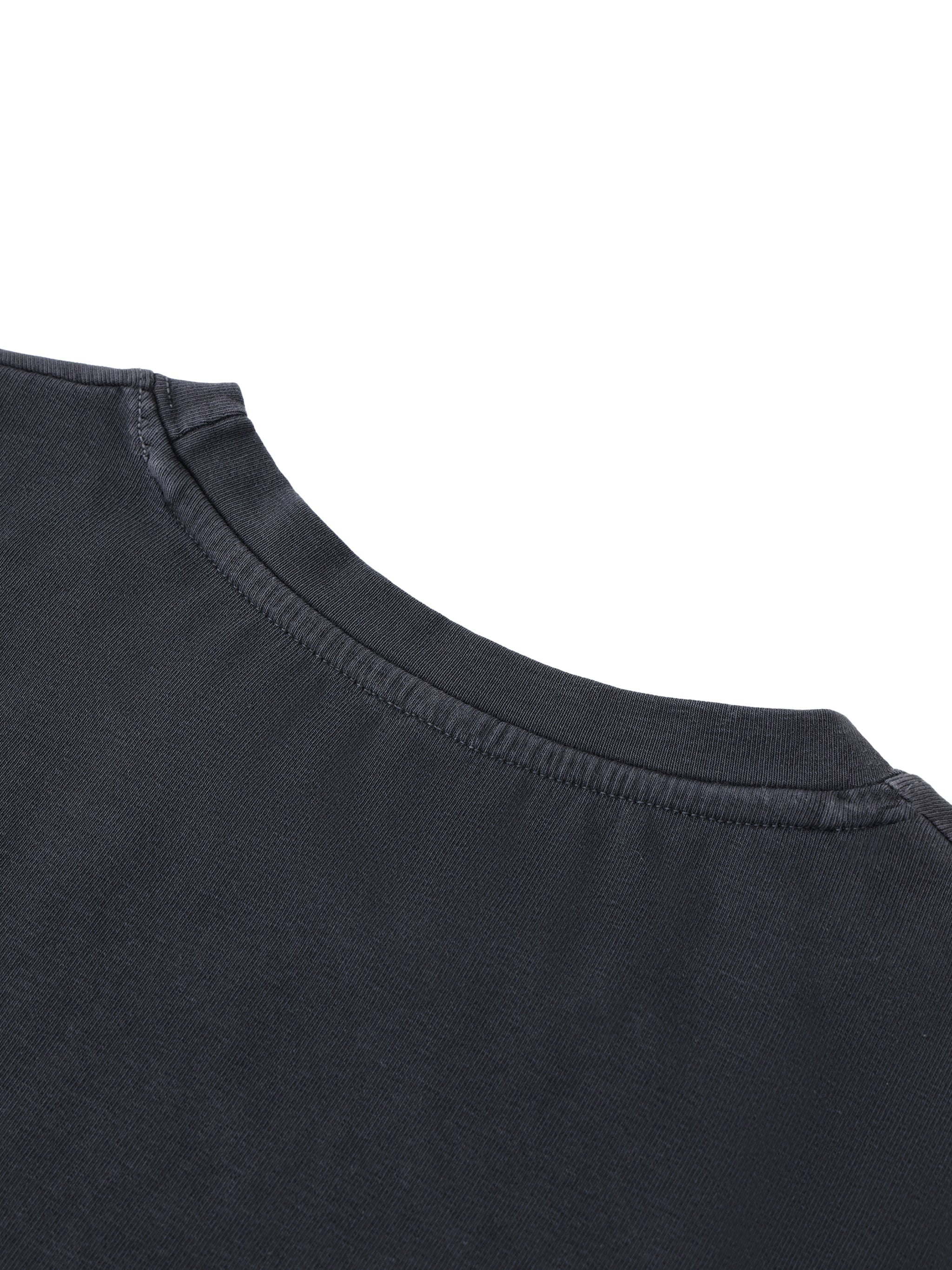 "kill for it" slim fit tee