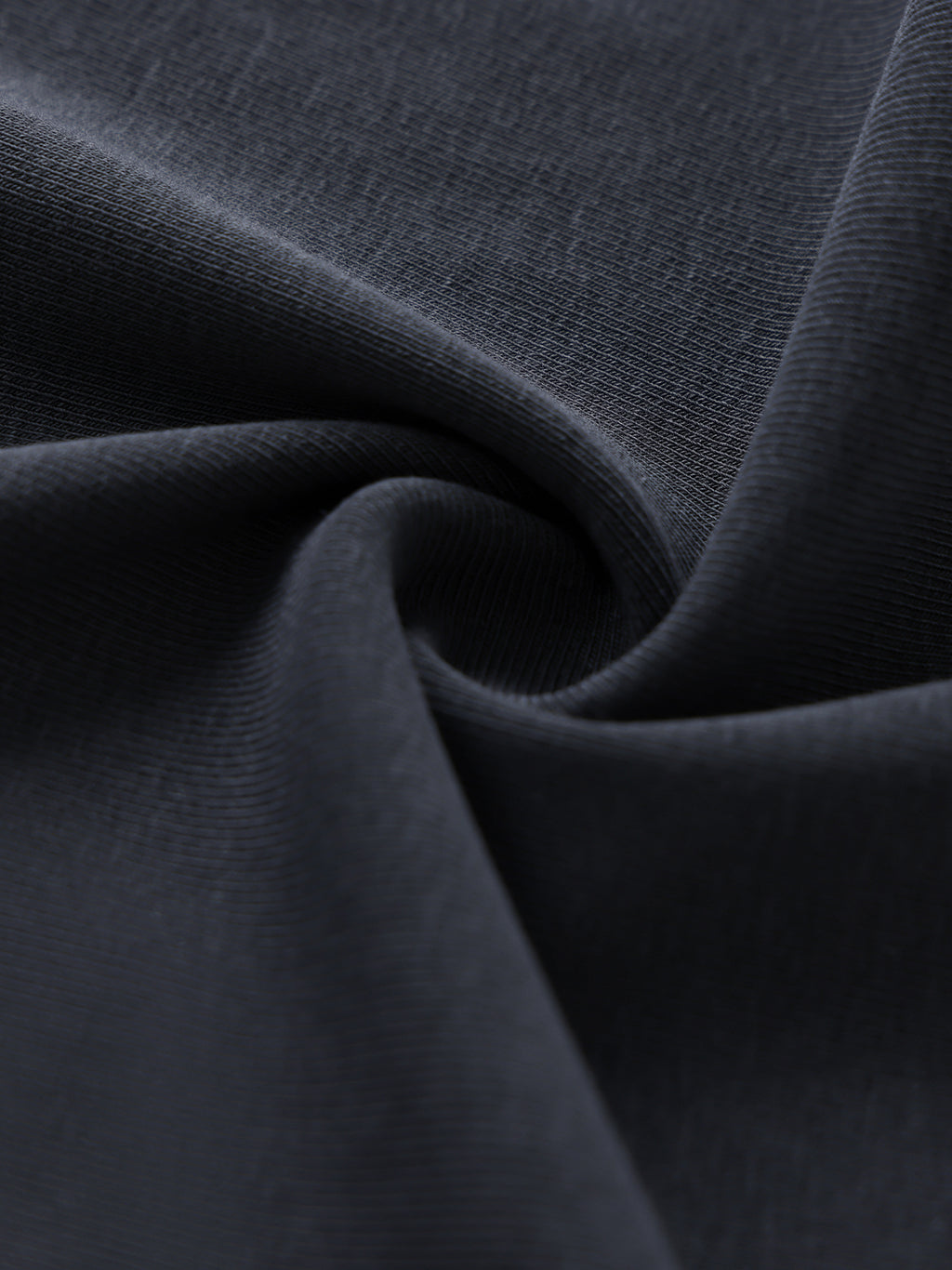 "kill for it" slim fit tee