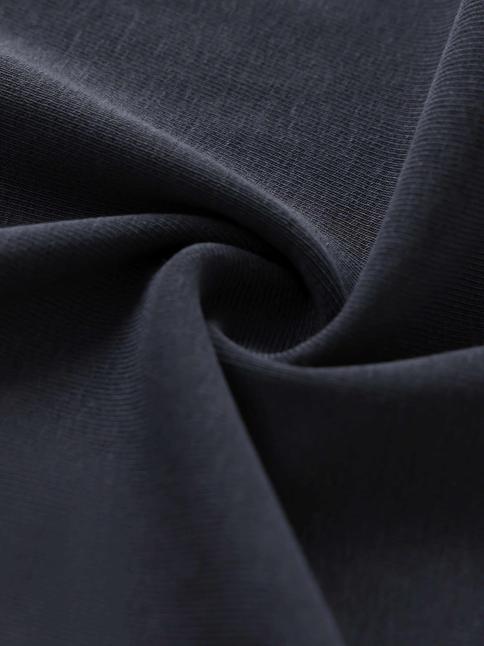 "kill for it" slim fit tee