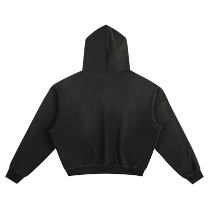 A06
