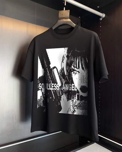 Soulless **2 Tee