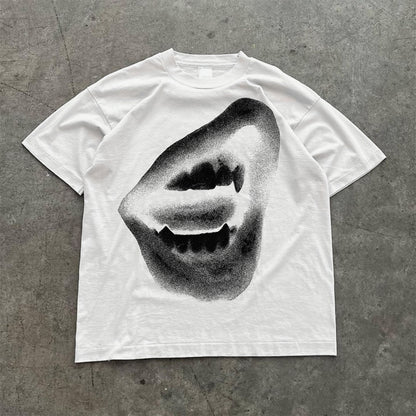 Vamp Tee