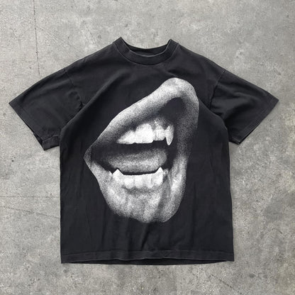 Vamp Tee